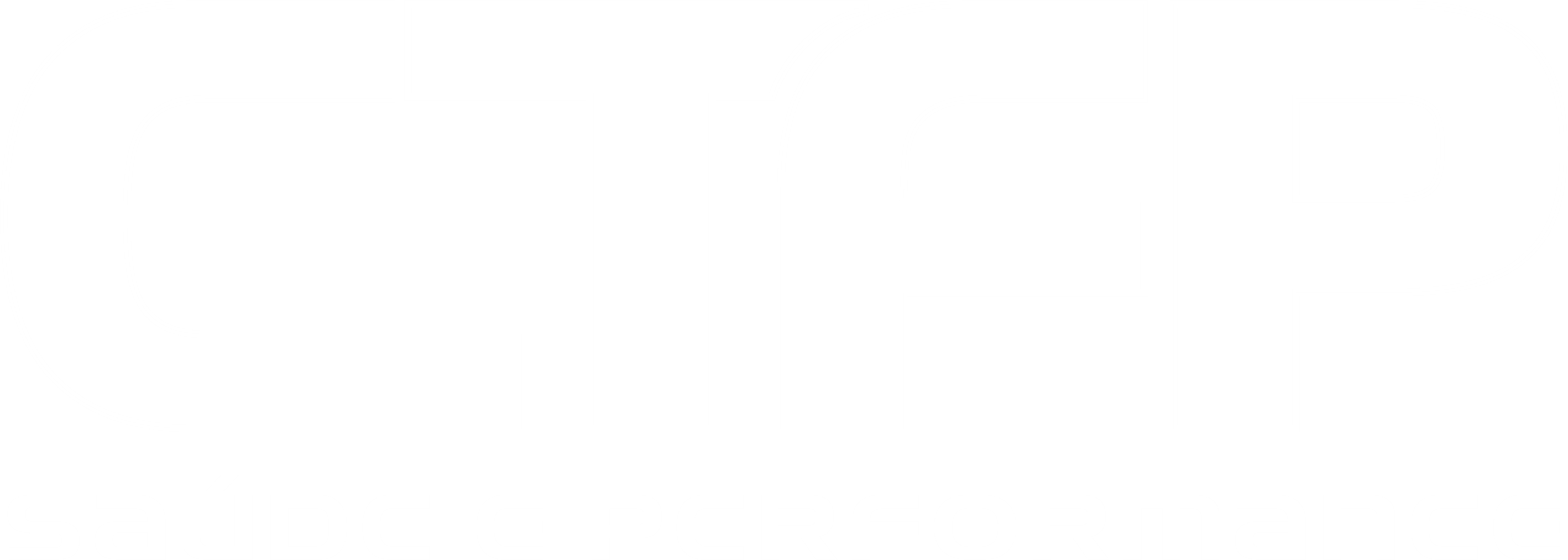 CTFP Saúde e Performance